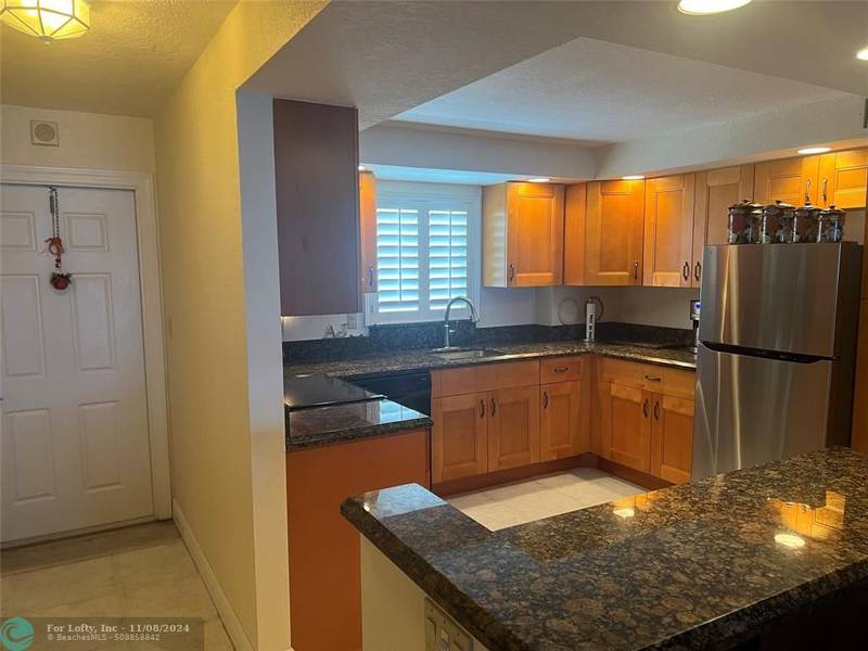 1160 Hillsboro Mile  #304, Hillsboro Beach, FL 33062