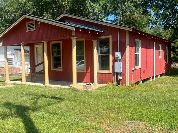 Mansfield, LA 71052,1315 Gibbs Street