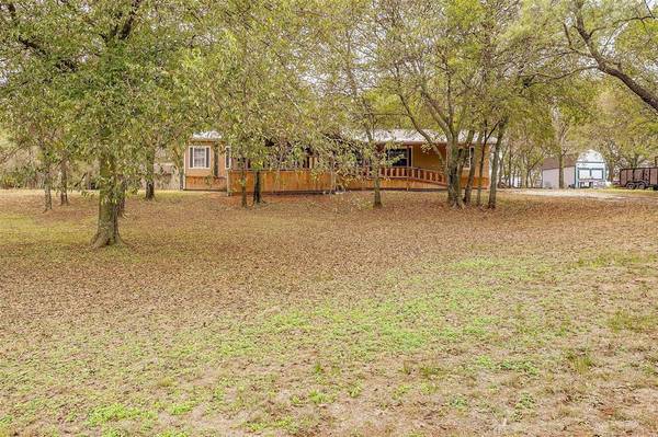 Alvarado, TX 76009,2405 Gills Crossing Court