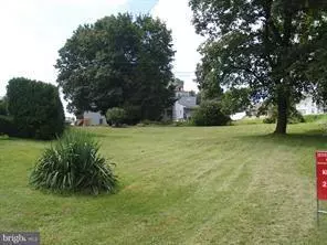 Upper Milford Twp, PA 18068,5983 Garden