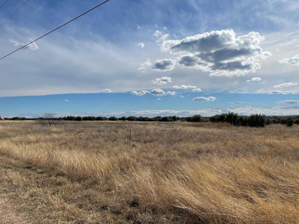 Graford, TX 76449,Lot 69 Mockingbird Bend