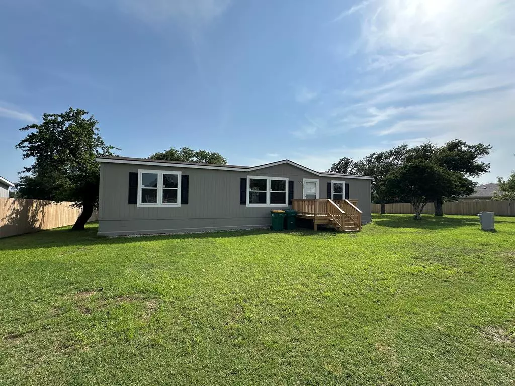 Granite Shoals, TX 78654,134 E Castlelake