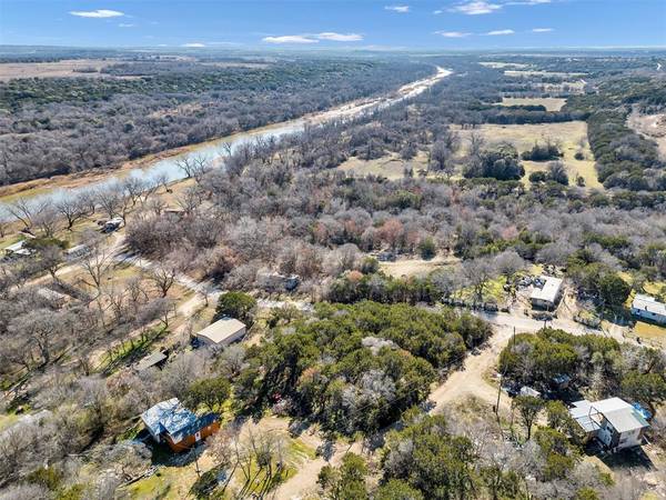 Granbury, TX 76048,8821 Copper Mountain Court