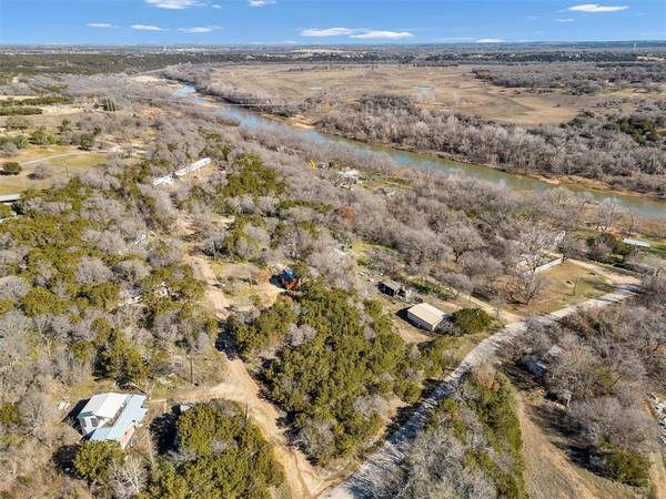 Granbury, TX 76048,8821 Copper Mountain Court