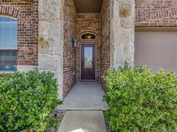 Frisco, TX 75036,15929 Rockingham Street