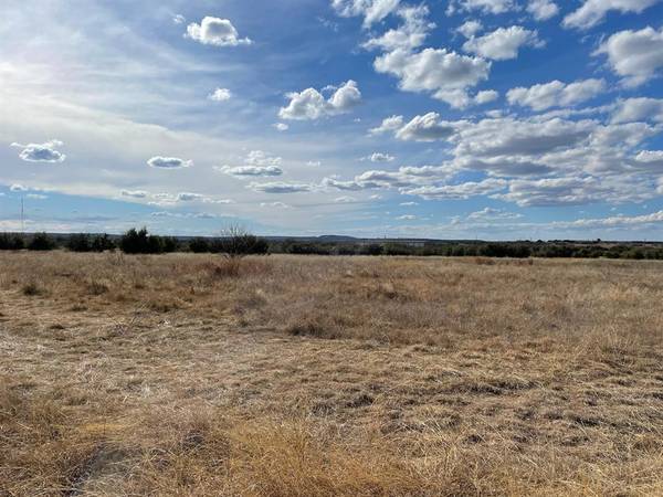 Graford, TX 76449,Lot 69 Mockingbird Bend