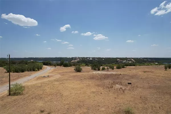 Graford, TX 76449,Lot 69 Mockingbird Bend