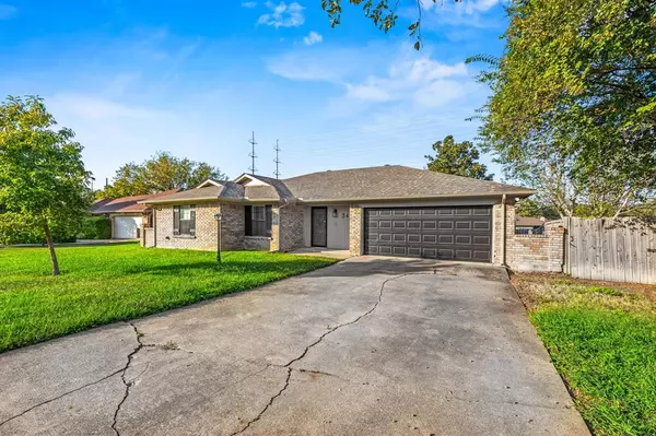 Keller, TX 76248,341 La Quinta Circle N