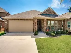 Mckinney, TX 75072,309 Cherry Spring Drive