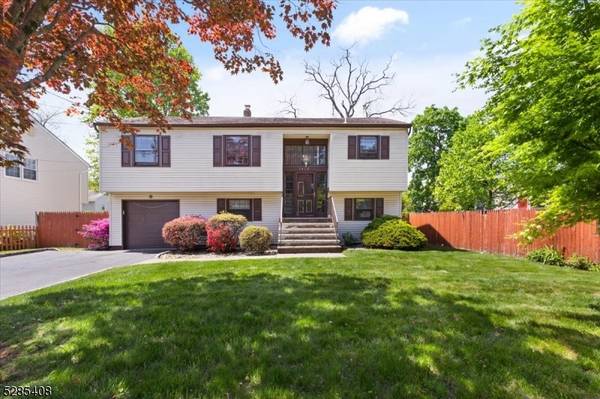 1412 Leonard St, Plainfield City, NJ 07060