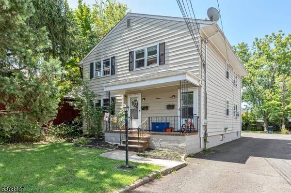 11 1st Ave, Raritan Boro, NJ 08869