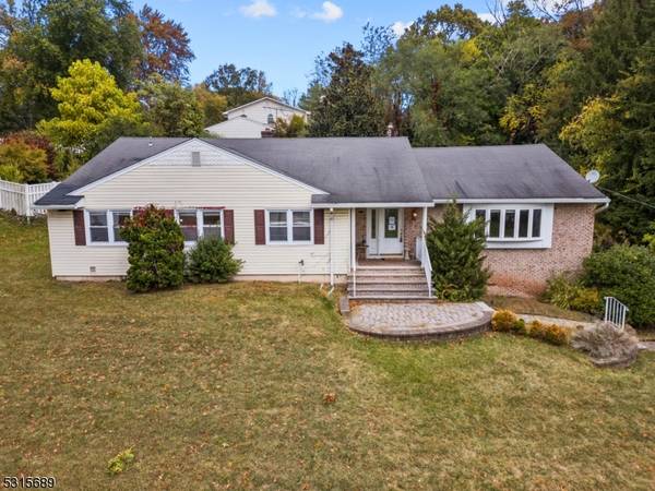 1524 Long Mdw, Mountainside Boro, NJ 07092