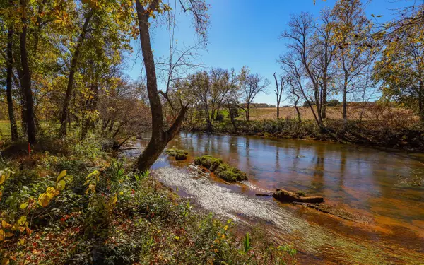 Hayesville, NC 28904,Lot 1 Hinton Overlook