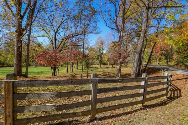 Hayesville, NC 28904,Lot 1 Hinton Overlook