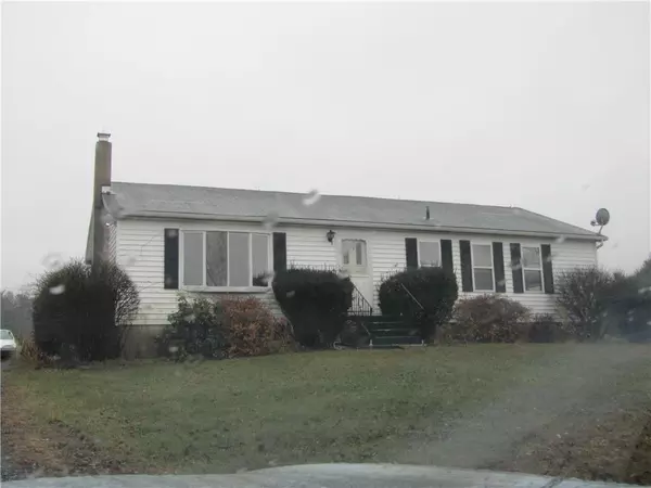 200 Green Valley, Towamensing Township, PA 18071