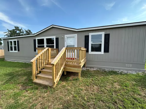 Granite Shoals, TX 78654,134 E Castlelake