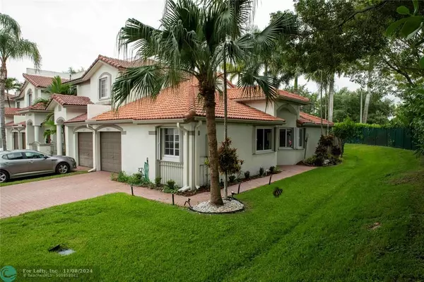 5001 NW 114th Ct, Doral, FL 33178