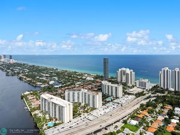 19380 Collins Ave  #521, Sunny Isles Beach, FL 33160