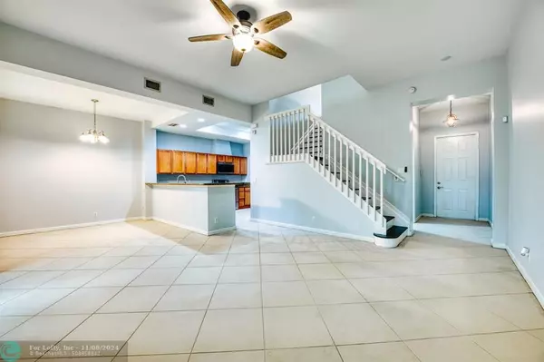 545 SW 18th Ave  #39, Fort Lauderdale, FL 33312