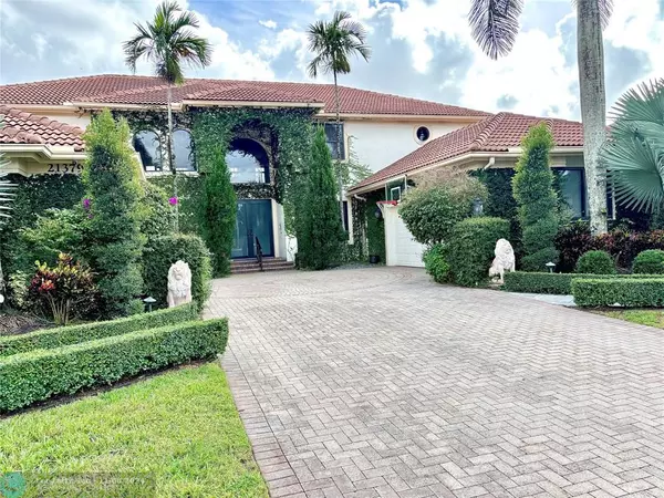 Boca Raton, FL 33428,21379 Rockledge Ln