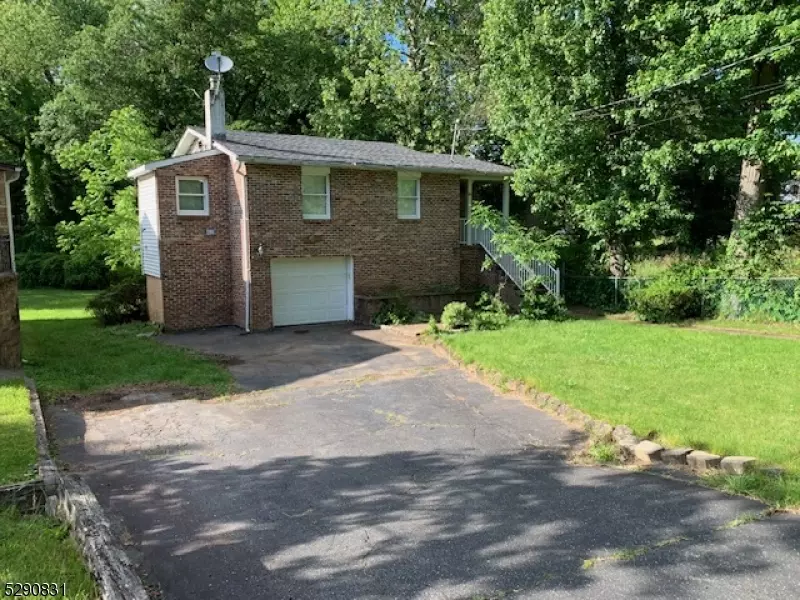 82 North Rd, Wayne Twp., NJ 07470