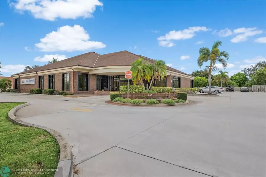 665 S APOLLO BLVD, Other City - In The State Of Florida, FL 32901