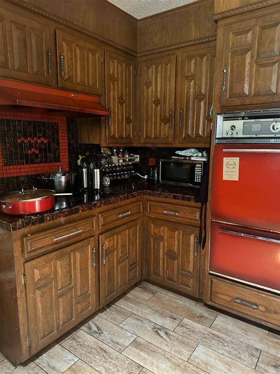 Alvarado, TX 76009,5412 E Highway 67