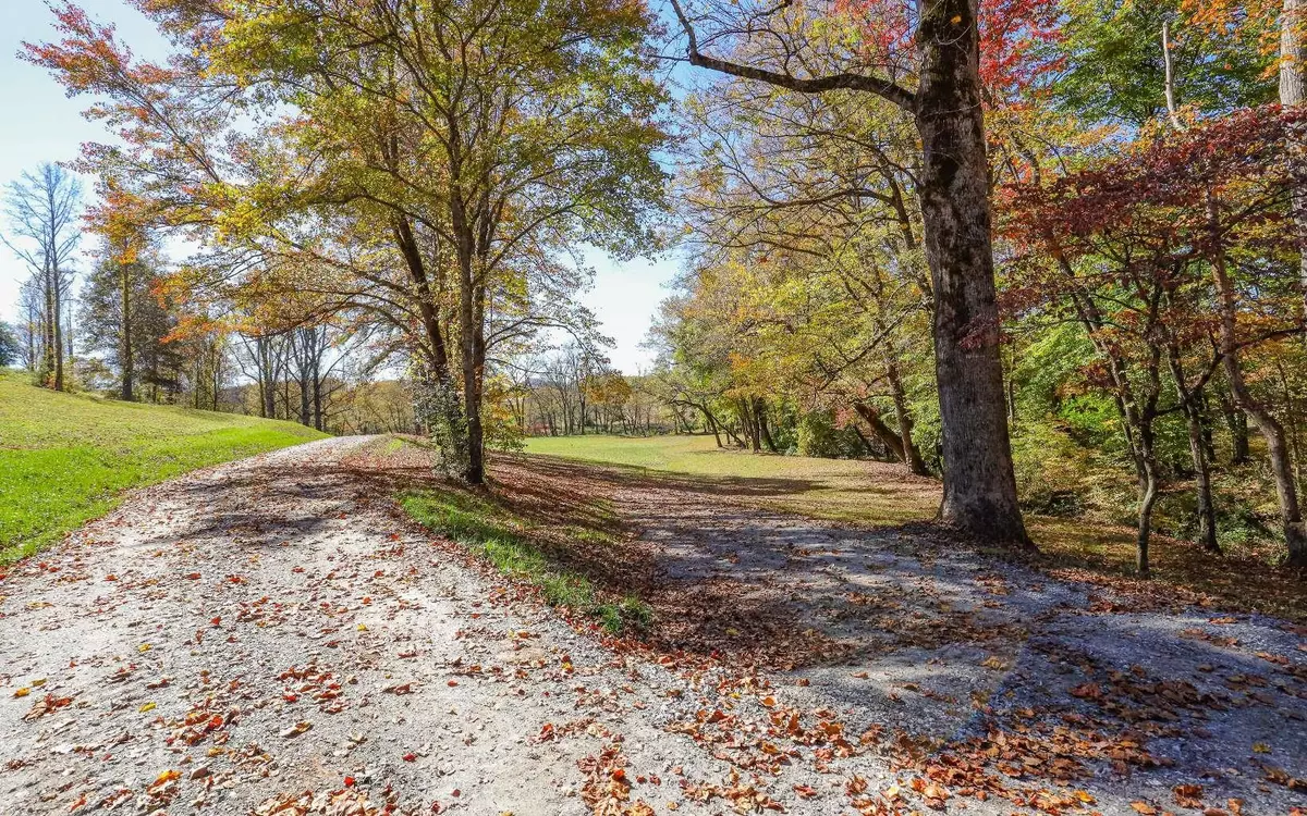 Hayesville, NC 28904,Lot 3 Hinton Overlook