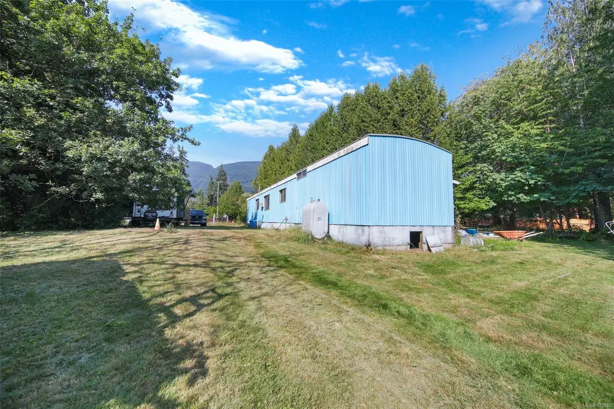 Port Alberni, BC V9Y 8N3,7880 Beaver Creek Rd