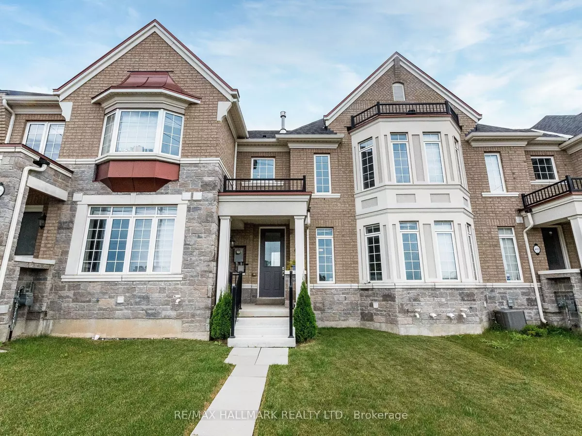 Oakville, ON L6H 3P8,4023 Sixth Line