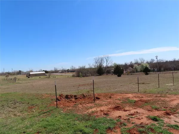 Tuttle, OK 73089,000 County Road 1239