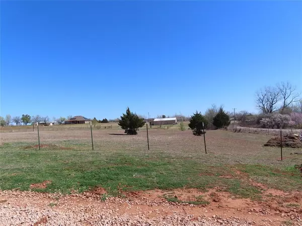 Tuttle, OK 73089,000 County Road 1239