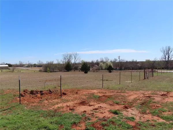 Tuttle, OK 73089,000 County Road 1239