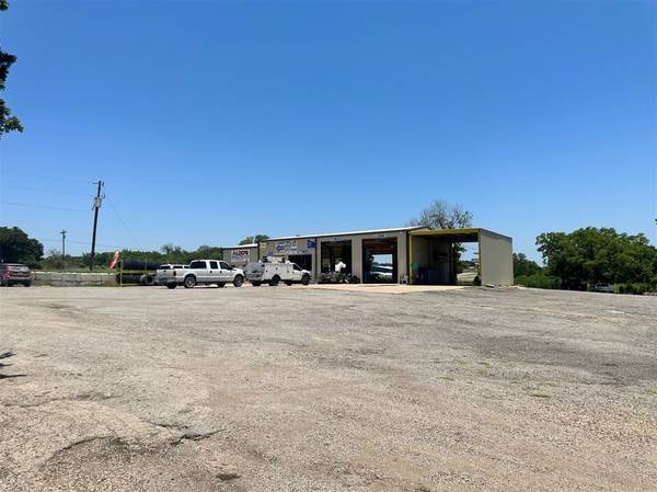 Alvarado, TX 76009,5416 E Highway 67