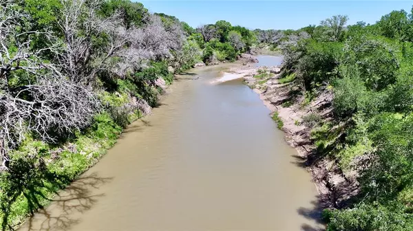 Valley Mills, TX 76689,Lot 3 County Road 3310