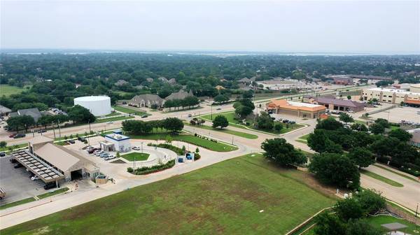 Flower Mound, TX 75028,6201 Stone Hill Farms Parkway