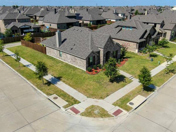 Waxahachie, TX 75165,436 Country Meadows Boulevard