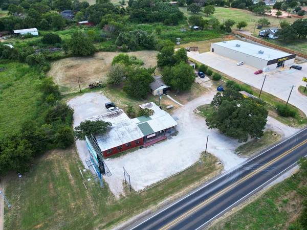 Cleburne, TX 76031,5108 Conveyor Drive