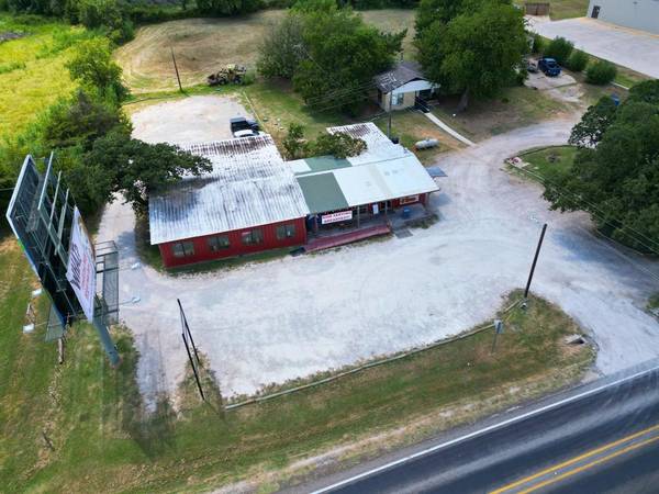 Cleburne, TX 76031,5108 Conveyor Drive