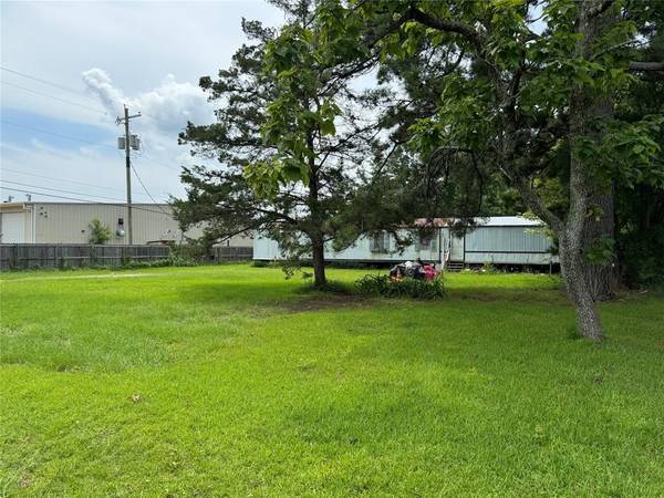 409 Mount Zion Road,  Shreveport,  LA 71106