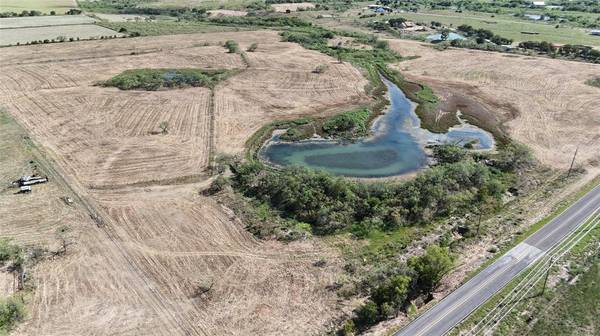 11 Acres (Tract 1) FM-66 Highway, Maypearl, TX 76064