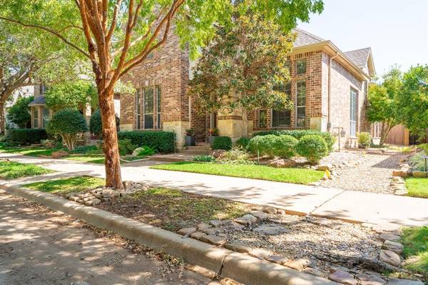 North Richland Hills, TX 76180,6008 Pedernales Ridge