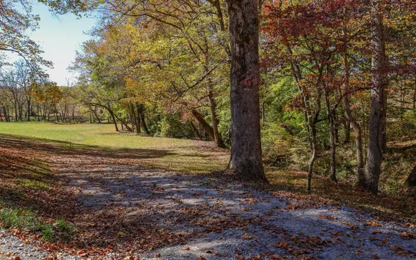 Hayesville, NC 28904,Lot 3 Hinton Overlook