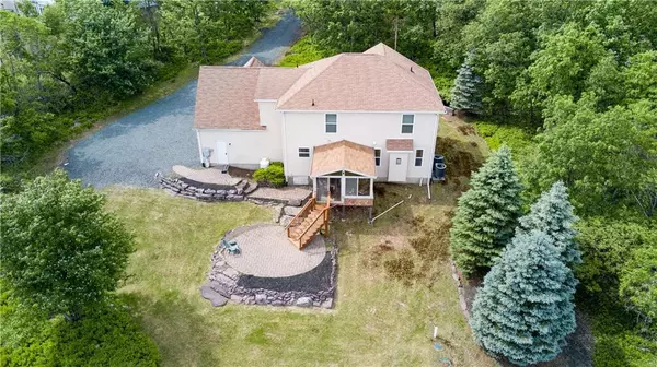 Penn Forest Township, PA 18210,17 Kathy Court