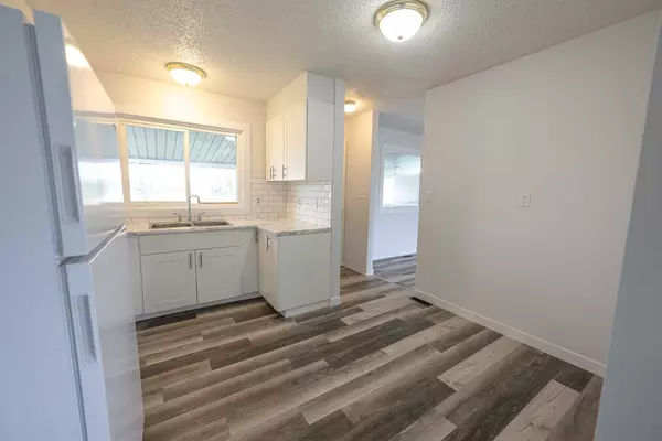 Grande Prairie, AB T8V 3P3,9737 117 Avenue