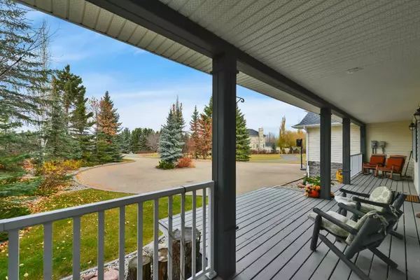 Rural Red Deer County, AB T4S1Y2,37411 Waskasoo AVE #85