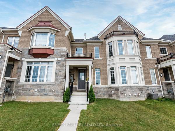 4023 Sixth Line, Oakville, ON L6H 3P8