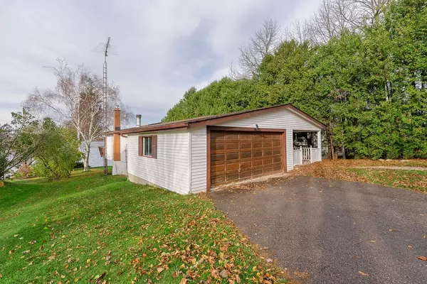 Kawartha Lakes, ON K0M 2C0,47 Gilson ST