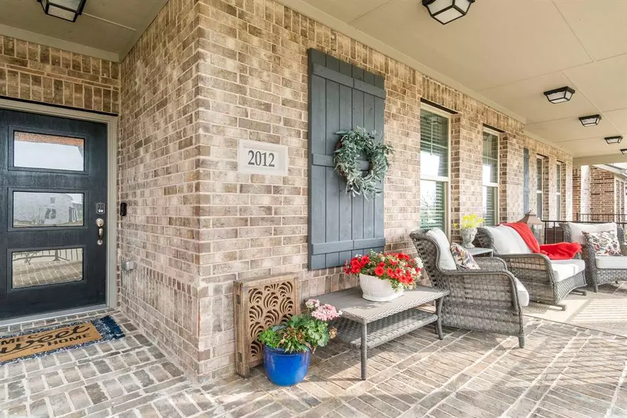 2012 Naples, Rowlett, TX 75088