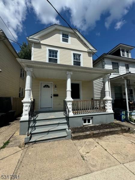 129 Glen Ave, Phillipsburg Town, NJ 08865